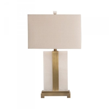 Picture of TABLE LAMP, STEART