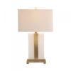 Picture of TABLE LAMP, STEART