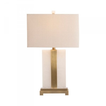 Picture of TABLE LAMP, STEART