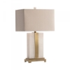 Picture of TABLE LAMP, STEART