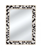 Picture of MACARI RECTANGULAR WALL MIRROR