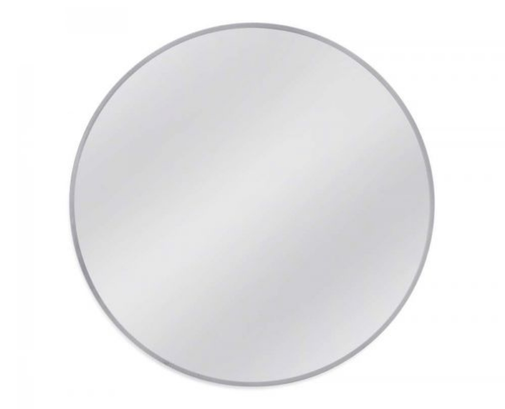 Picture of PORTIA CIRCULAR WALL MIRROR