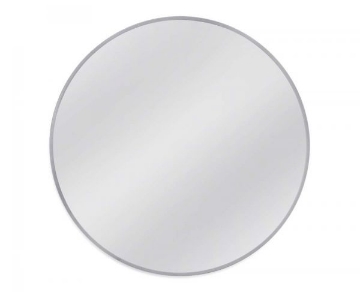 Picture of PORTIA CIRCULAR WALL MIRROR