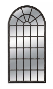 Picture of BERWYN LEANING FLOOR MIRROR