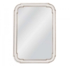 Picture of SASHA WALL MIRROR