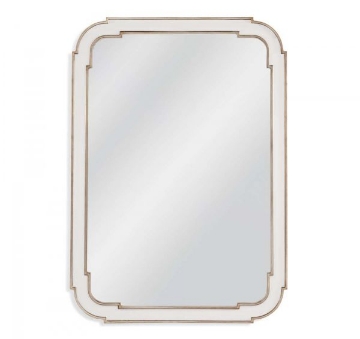 Picture of SASHA WALL MIRROR