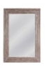 Picture of CORNWALL FLOOR MIRROR