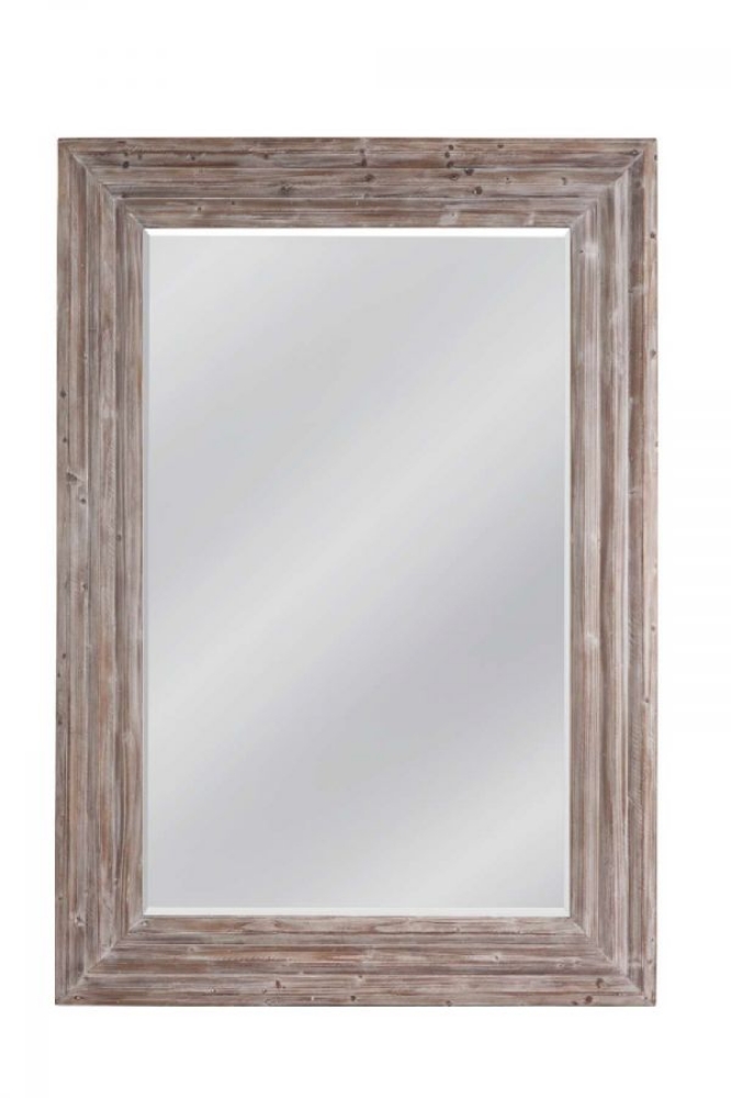 Picture of CORNWALL FLOOR MIRROR
