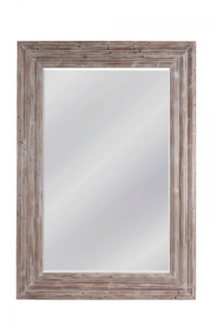 Picture of CORNWALL FLOOR MIRROR