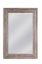Picture of CORNWALL FLOOR MIRROR