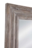 Picture of CORNWALL FLOOR MIRROR