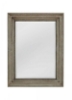 Picture of Fontana Wall Mirror
