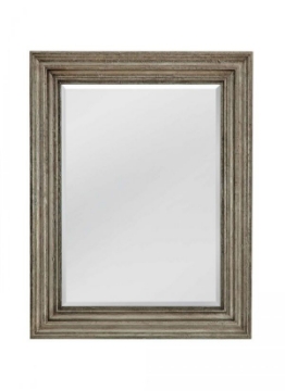 Picture of Fontana Wall Mirror