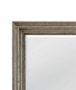 Picture of Fontana Wall Mirror