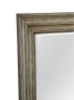 Picture of Fontana Wall Mirror