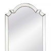 Picture of EMERSON ARCHED CONCAVE MIRROR