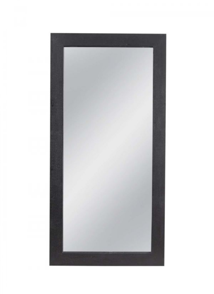 Picture of TIMELY RECTANGULAR FLOOR MIRROR