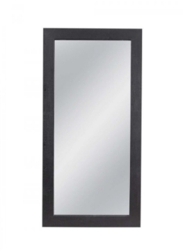 Picture of TIMELY RECTANGULAR FLOOR MIRROR
