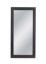 Picture of TIMELY RECTANGULAR FLOOR MIRROR