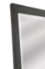 Picture of TIMELY RECTANGULAR FLOOR MIRROR