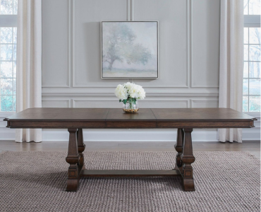 Picture for category DINING TABLES