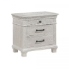 Picture of SILVER SANDS NIGHTSTAND