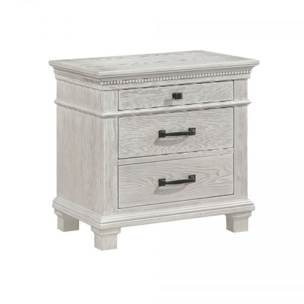 Picture of SILVER SANDS NIGHTSTAND