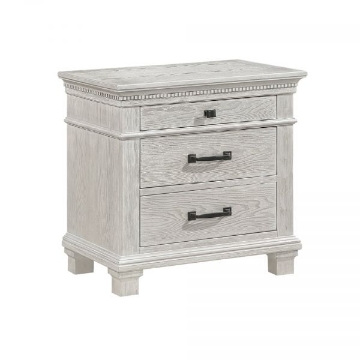 Picture of SILVER SANDS NIGHTSTAND