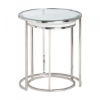 Picture of CELLINI NESTED END TABLES