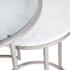 Picture of CELLINI NESTED END TABLES