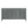 Picture of PALISADE SIX DOOR SIDEBOARD