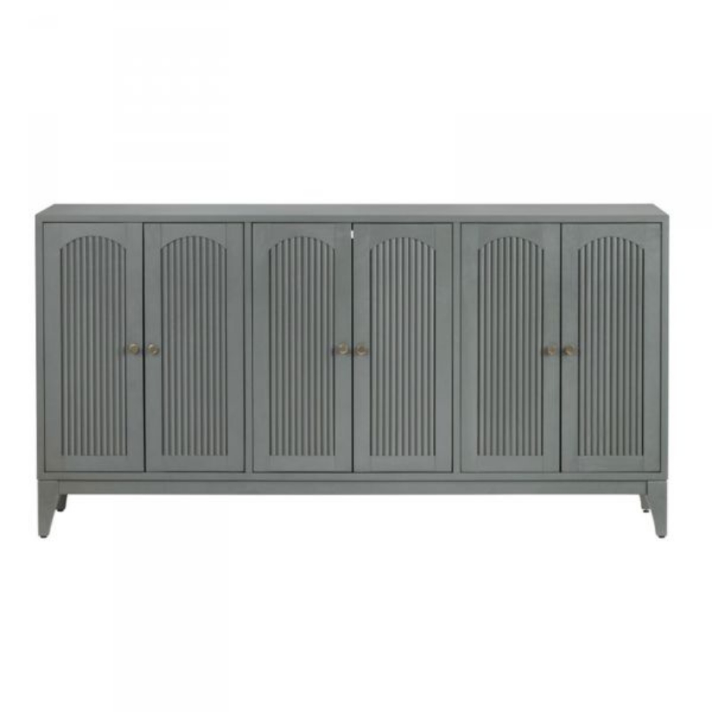 Picture of PALISADE SIX DOOR SIDEBOARD