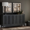 Picture of PALISADE SIX DOOR SIDEBOARD