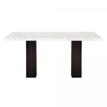 Picture of FAUST ADJUSTABLE DINING TABLE
