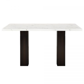 Picture of FAUST ADJUSTABLE DINING TABLE