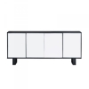 Picture of HENLEY FOUR-DOOR SIDEBOARD