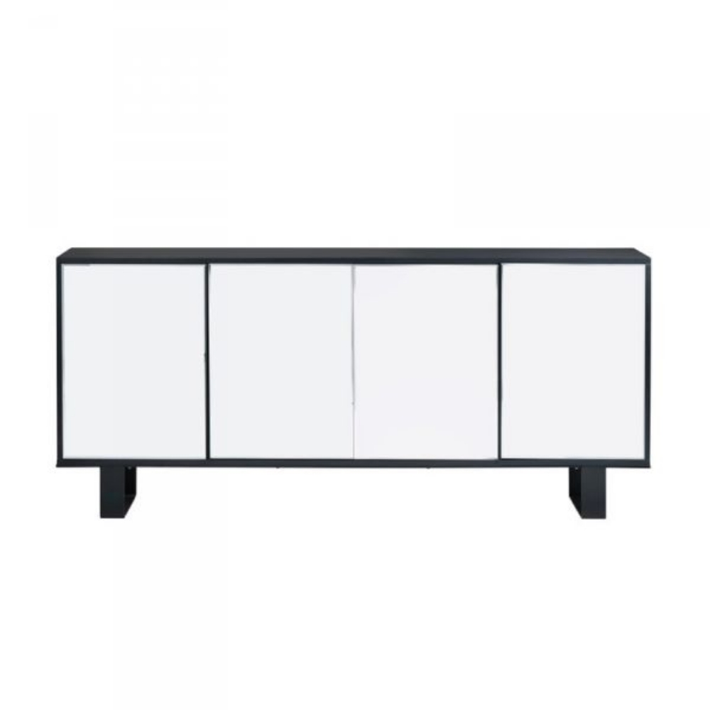 Picture of HENLEY FOUR-DOOR SIDEBOARD