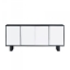Picture of HENLEY FOUR-DOOR SIDEBOARD