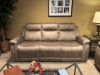 Picture of PALMER POWER RECLINING SOFA