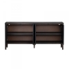Picture of WORTHINGTON FOUR DOOR SIDEBOARD