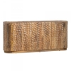 Picture of GIBSON NATURAL FOUR DOOR SIDEBOARD