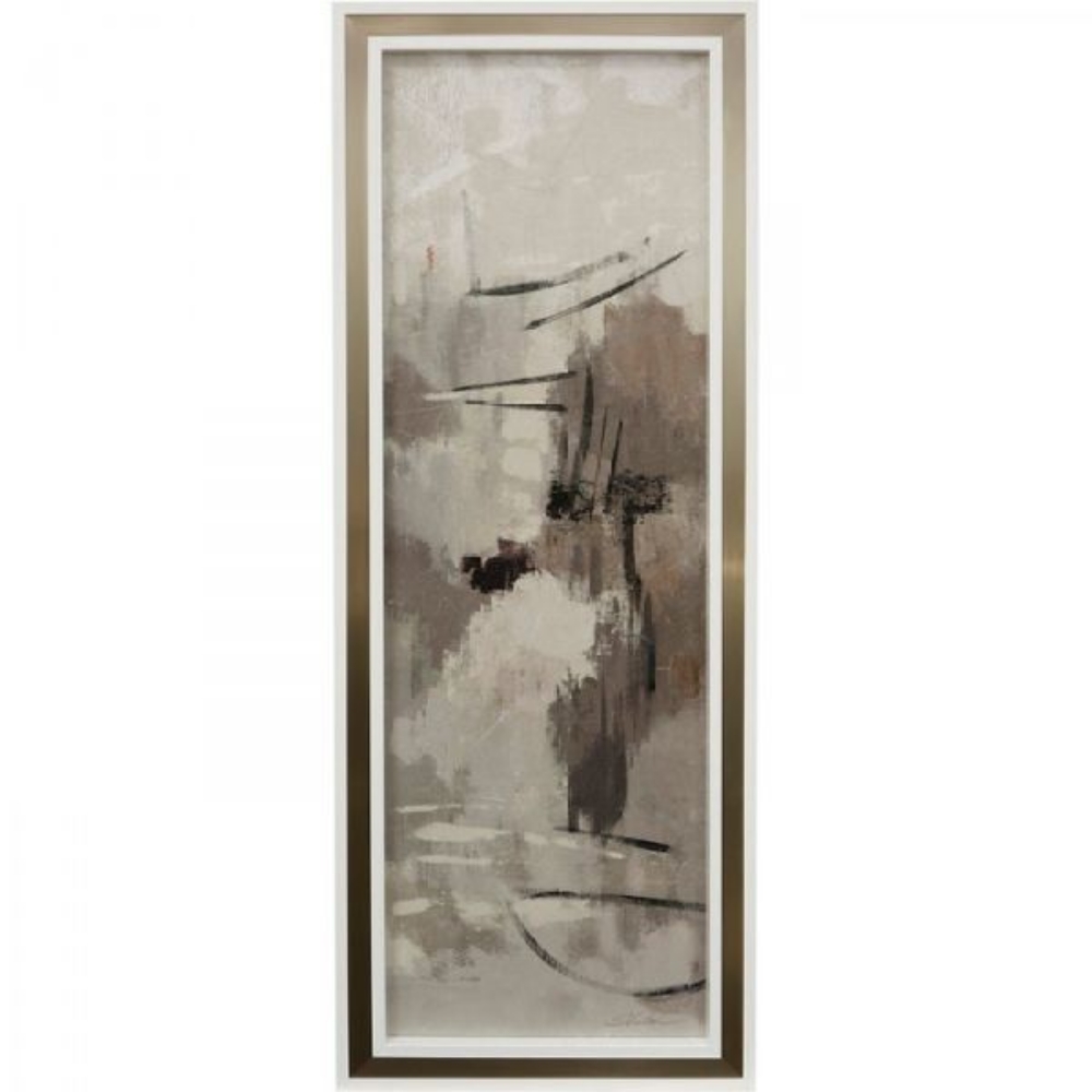 Picture of SAIL AWAY ABSTRACT PICTURE