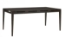 Picture of SUTTON DINING TABLE