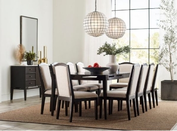 Picture of SUTTON DINING TABLE