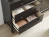 Picture of SUTTON 7 DRAWER DRESSER