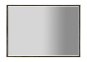 Picture of SUTTON MIRROR