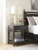 Picture of SUTTON 1 DRAWER NIGHTSTAND