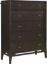 Picture of SUTTON CHEST