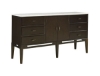 Picture of SUTTON SIDEBOARD