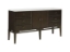 Picture of SUTTON SIDEBOARD